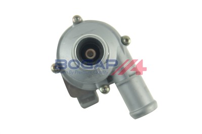 BOGAP A4233136 Číslo výrobce: 84133080900.