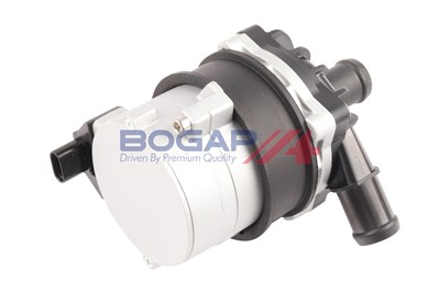 BOGAP A4233140 Číslo výrobce: 84133080900. EAN: 4251789122087.