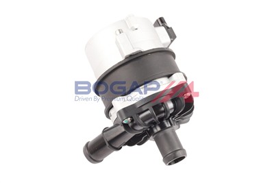 BOGAP A4233140 Číslo výrobce: 84133080900. EAN: 4251789122087.