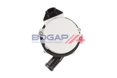 BOGAP A4233140 Číslo výrobce: 84133080900. EAN: 4251789122087.