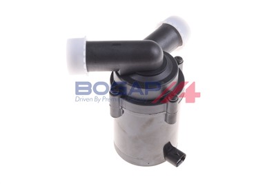 BOGAP A4233141 Číslo výrobce: 84133080900. EAN: 4255596512604.