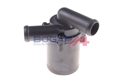BOGAP A4233141 Číslo výrobce: 84133080900. EAN: 4255596512604.