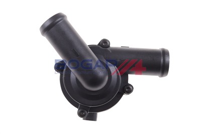BOGAP A4233141 Číslo výrobce: 84133080900. EAN: 4255596512604.