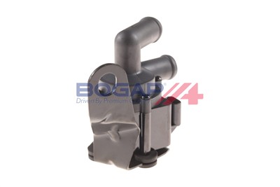 BOGAP A4233143 Číslo výrobce: 84133080900. EAN: 4255596513007.