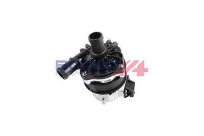 BOGAP A4233146 Číslo výrobce: 84133080900. EAN: 4255659931441.