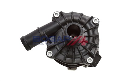 BOGAP A4233149 Číslo výrobce: 84133080900. EAN: 4255659932509.