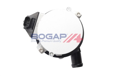 BOGAP A4233149 Číslo výrobce: 84133080900. EAN: 4255659932509.
