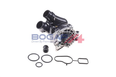 BOGAP A4234102 Číslo výrobce: 84133080900. EAN: 4251789135018.