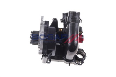 BOGAP A4234102 Číslo výrobce: 84133080900. EAN: 4251789135018.