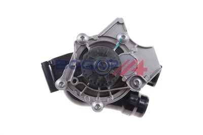 BOGAP A4234102 Číslo výrobce: 84133080900. EAN: 4251789135018.