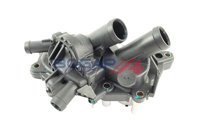 BOGAP A4234110 Číslo výrobce: 84133080900. EAN: 4251789135117.