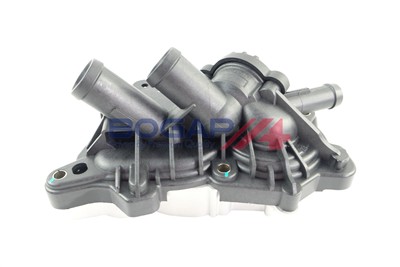 BOGAP A4234110 Číslo výrobce: 84133080900. EAN: 4251789135117.