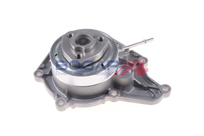 BOGAP A4234118 Číslo výrobce: 84133080900.