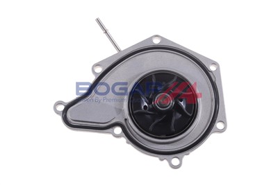 BOGAP A4234118 Číslo výrobce: 84133080900.