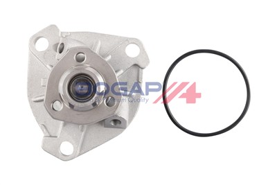 BOGAP A4234120 Číslo výrobce: 84133080900.