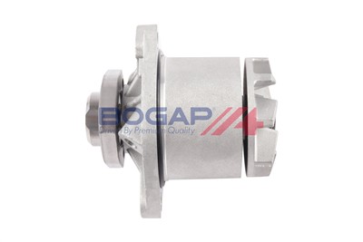 BOGAP A4234120 Číslo výrobce: 84133080900.