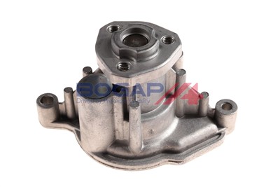 BOGAP A4234122 Číslo výrobce: 84133080900. EAN: 4251789135209.
