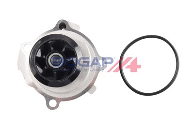 BOGAP A4234124 Číslo výrobce: 84133080900. EAN: 4251789135216.