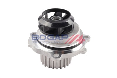 BOGAP A4234124 Číslo výrobce: 84133080900. EAN: 4251789135216.