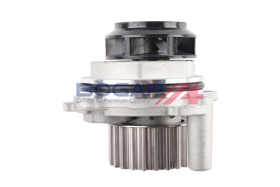 BOGAP A4234124 Číslo výrobce: 84133080900. EAN: 4251789135216.