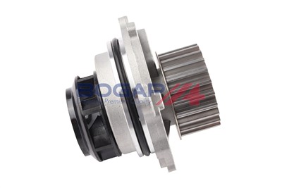 BOGAP A4234124 Číslo výrobce: 84133080900. EAN: 4251789135216.