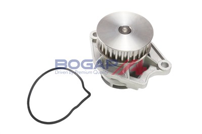 BOGAP A4234125 Číslo výrobce: 84133080900. EAN: 4251789135223.