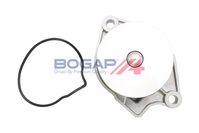 BOGAP A4234125 Číslo výrobce: 84133080900. EAN: 4251789135223.