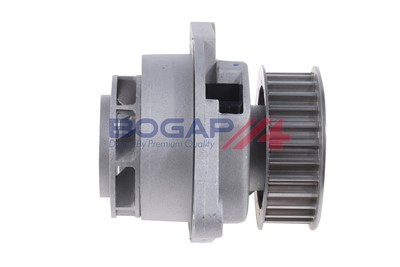 BOGAP A4234125 Číslo výrobce: 84133080900. EAN: 4251789135223.