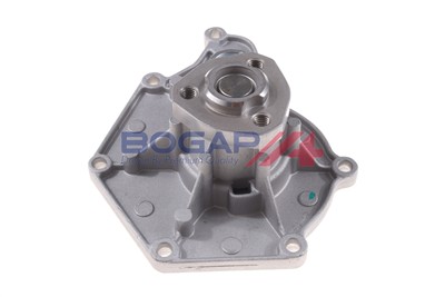 BOGAP A4234134 Číslo výrobce: 84133080900. EAN: 4251789186980.