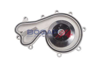 BOGAP A4234135 Číslo výrobce: 84133080900. EAN: 4251789186997.