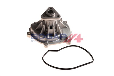 BOGAP A4234139 Číslo výrobce: 84133080900. EAN: 4251789187949.