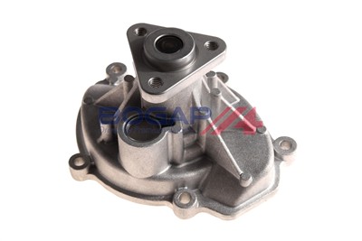 BOGAP A4234139 Číslo výrobce: 84133080900. EAN: 4251789187949.