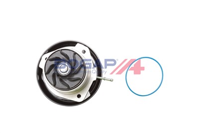 BOGAP A4234140 Číslo výrobce: 84133080900. EAN: 4251789187956.