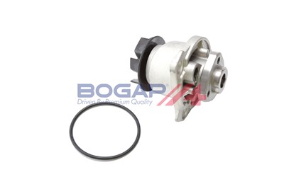 BOGAP A4234141 Číslo výrobce: 84133080900. EAN: 4251789187963.