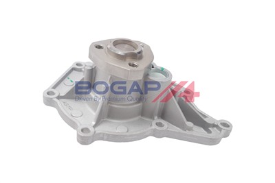 BOGAP A4234145 Číslo výrobce: 84133080900. EAN: 4251789188076.