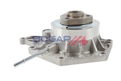 BOGAP A4234147 Číslo výrobce: 84133080900. EAN: 4251789188090.