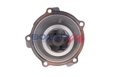BOGAP A4234149 Číslo výrobce: 84133080900. EAN: 4251789145796.