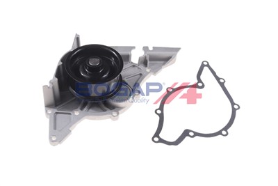 BOGAP A4234150 Číslo výrobce: 84133080900. EAN: 4251789146021.