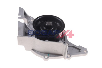 BOGAP A4234150 Číslo výrobce: 84133080900. EAN: 4251789146021.