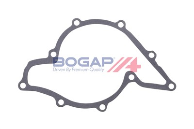BOGAP A4234150 Číslo výrobce: 84133080900. EAN: 4251789146021.