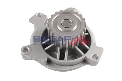 BOGAP A4234151 Číslo výrobce: 84133080900. EAN: 4251789146014.