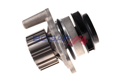 BOGAP A4234154 Číslo výrobce: 84133080900. EAN: 4251789145901.