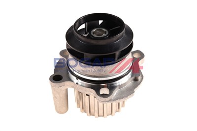 BOGAP A4234154 Číslo výrobce: 84133080900. EAN: 4251789145901.