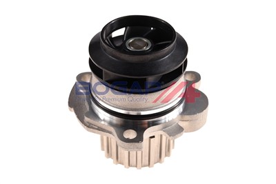 BOGAP A4234154 Číslo výrobce: 84133080900. EAN: 4251789145901.