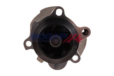 BOGAP A4234154 Číslo výrobce: 84133080900. EAN: 4251789145901.