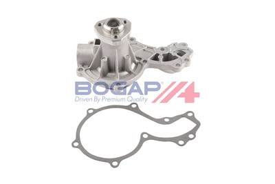 BOGAP A4234155 Číslo výrobce: 84133080900. EAN: 4251789145826.