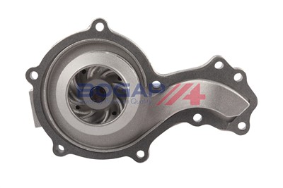 BOGAP A4234155 Číslo výrobce: 84133080900. EAN: 4251789145826.