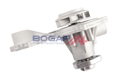 BOGAP A4234155 Číslo výrobce: 84133080900. EAN: 4251789145826.