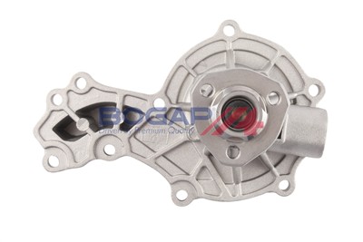 BOGAP A4234155 Číslo výrobce: 84133080900. EAN: 4251789145826.