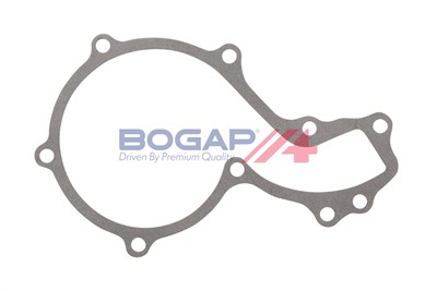 BOGAP A4234155 Číslo výrobce: 84133080900. EAN: 4251789145826.